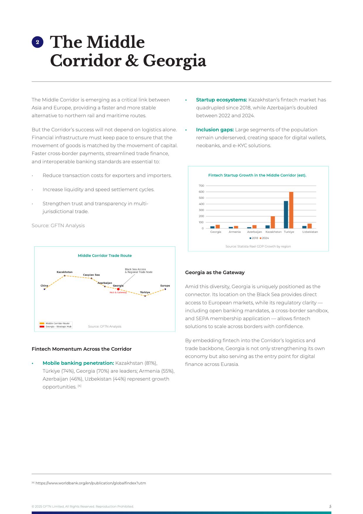 GTFS FM Report Fintech at the Crossroads-5