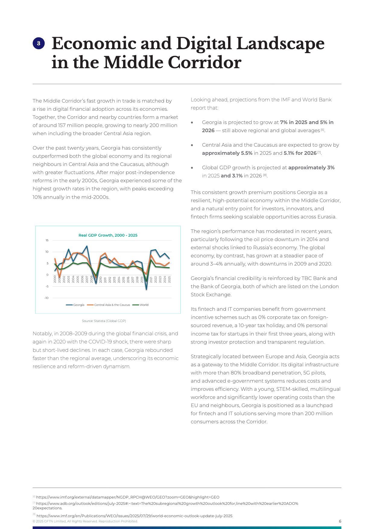GTFS FM Report Fintech at the Crossroads-6-1