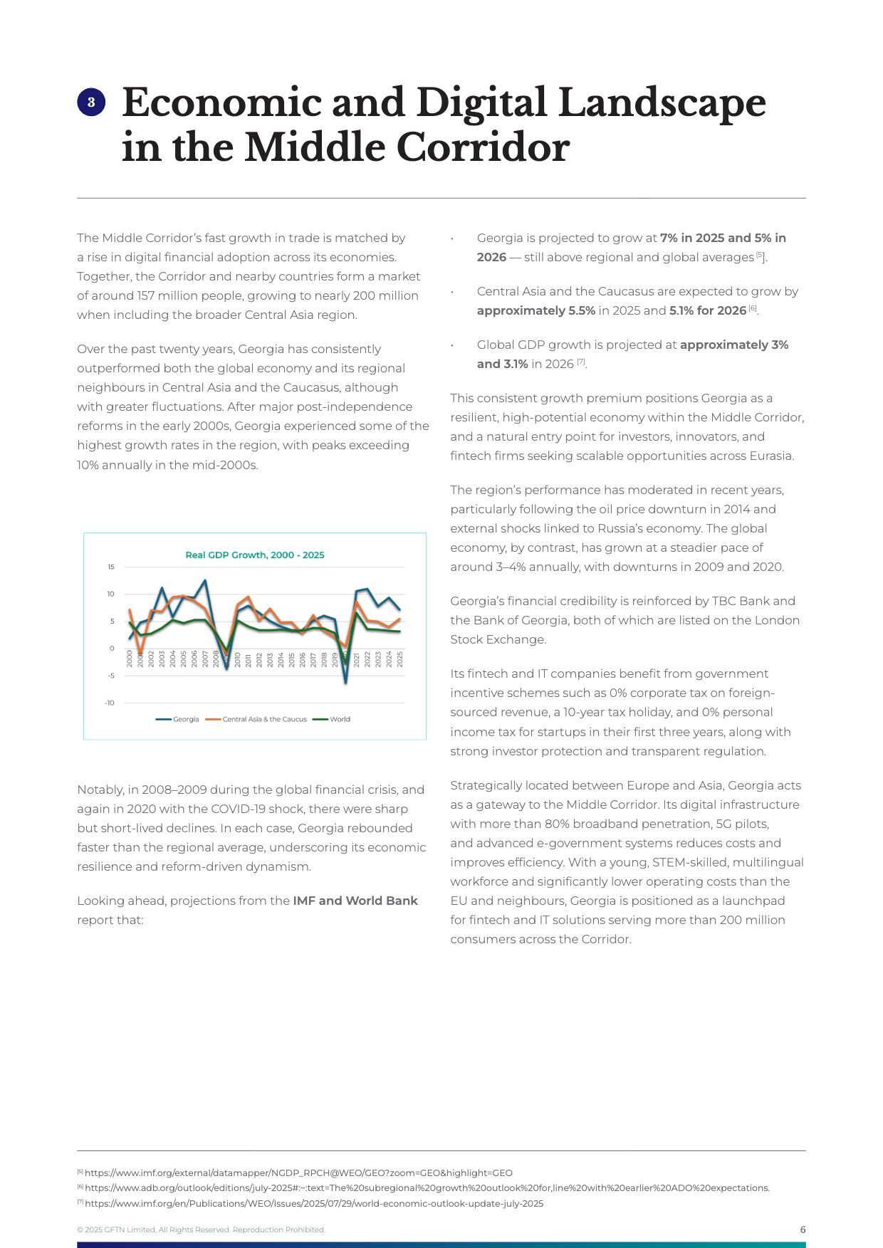 GTFS FM Report Fintech at the Crossroads-6