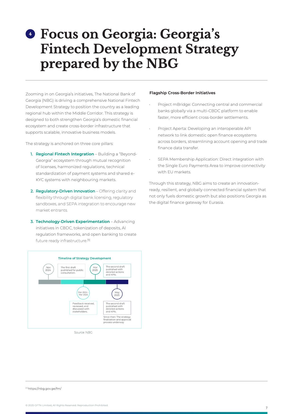 GTFS FM Report Fintech at the Crossroads-7-2