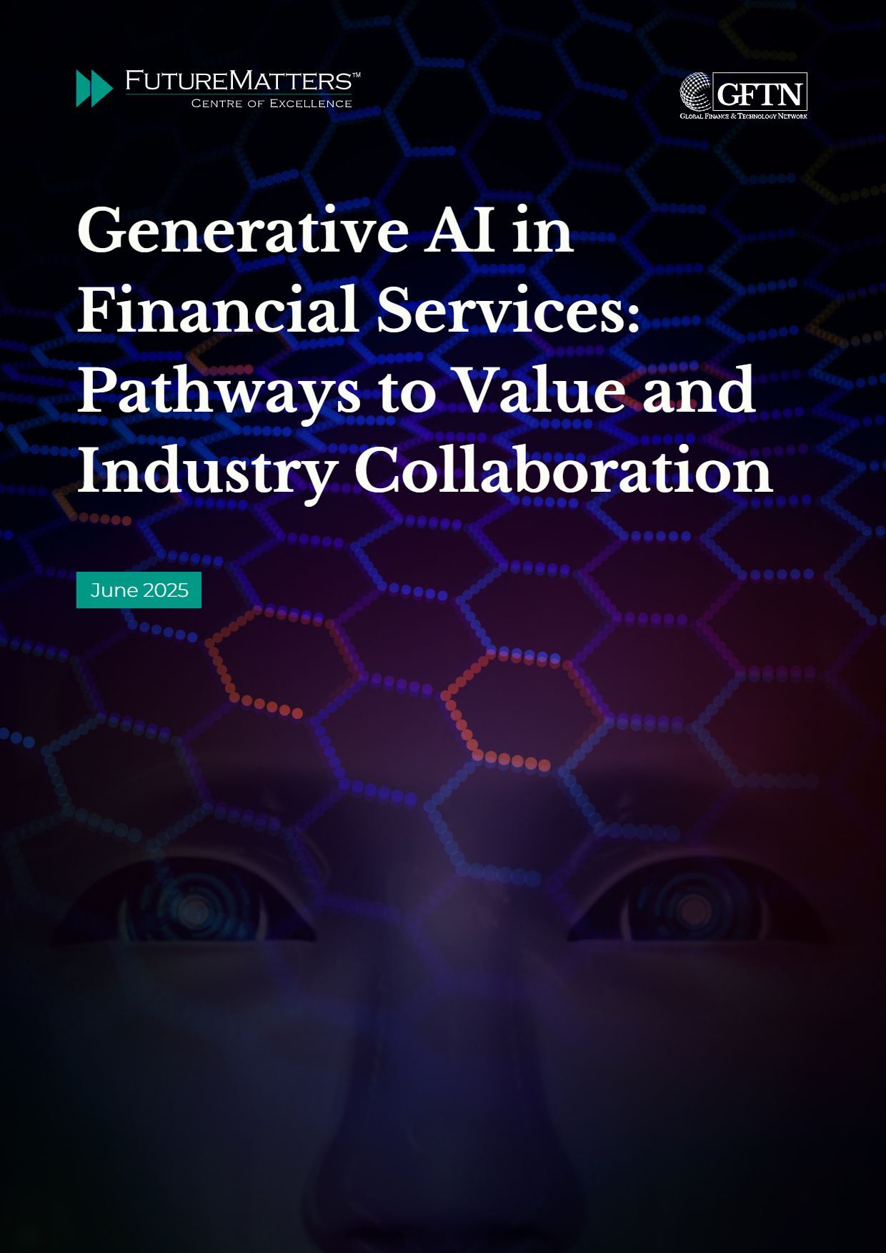 Generative AI in financial services - June 2025 v2 (1)-1