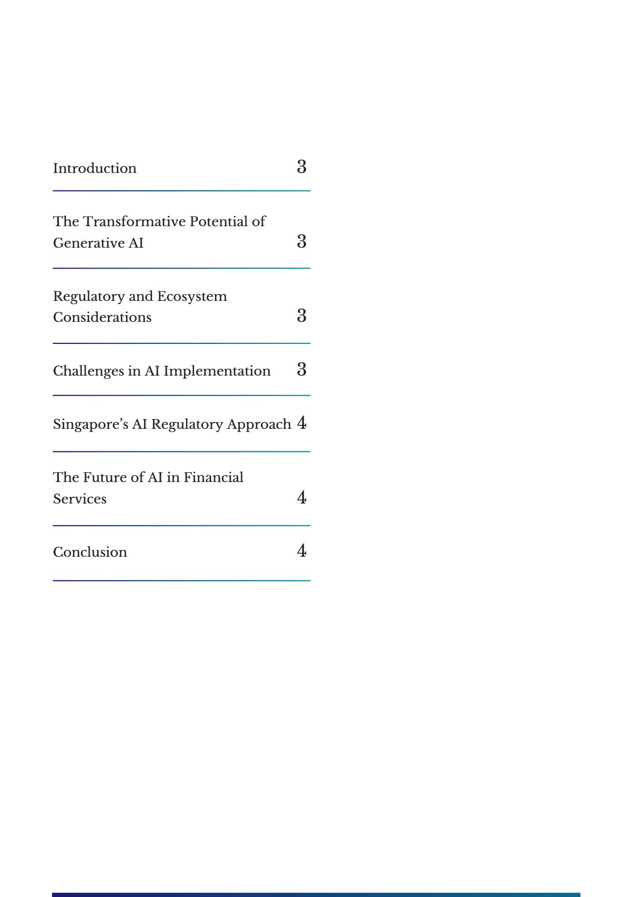 Generative AI in financial services - June 2025 v2 (1)-2
