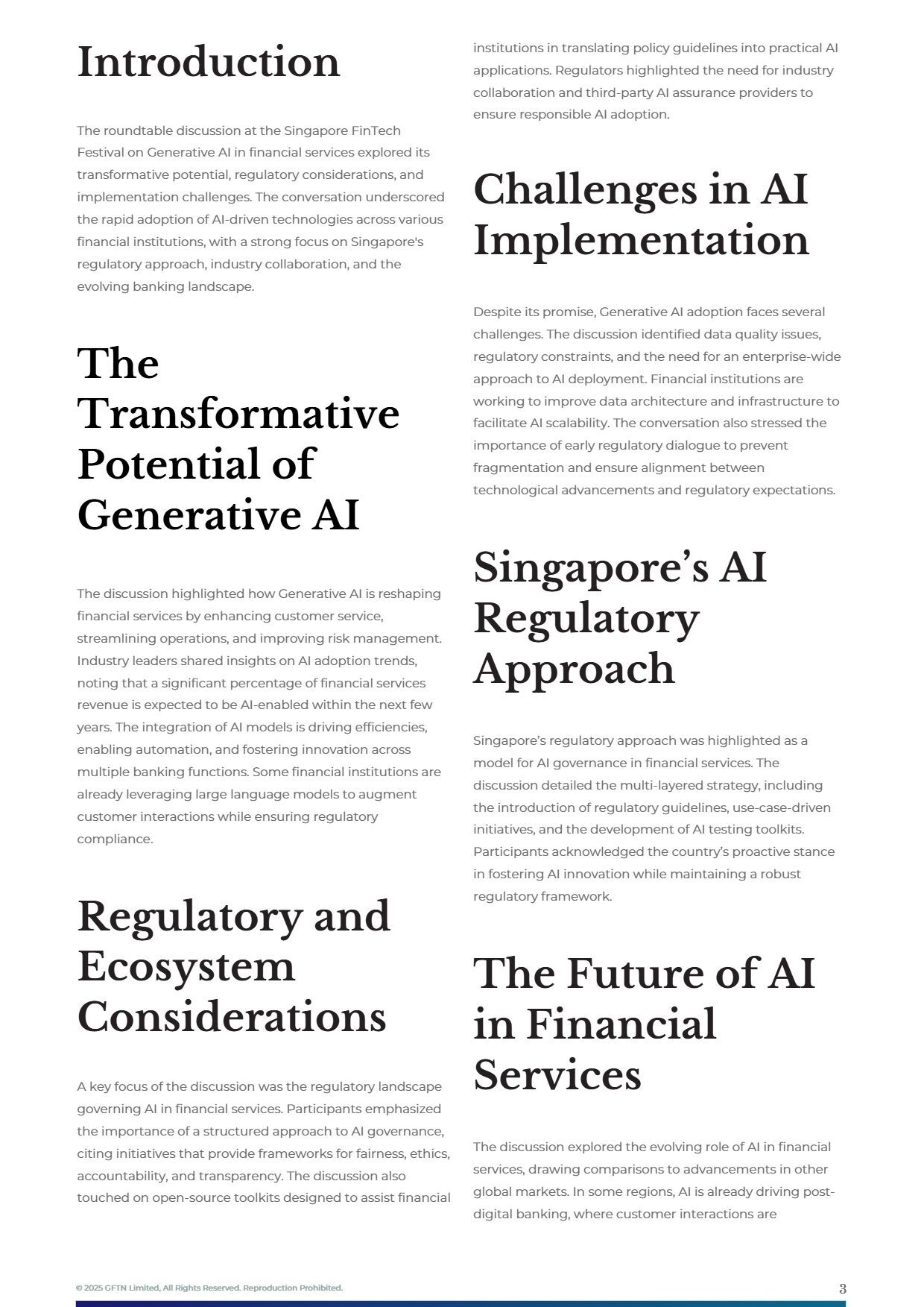 Generative AI in financial services - June 2025 v2 (1)-3