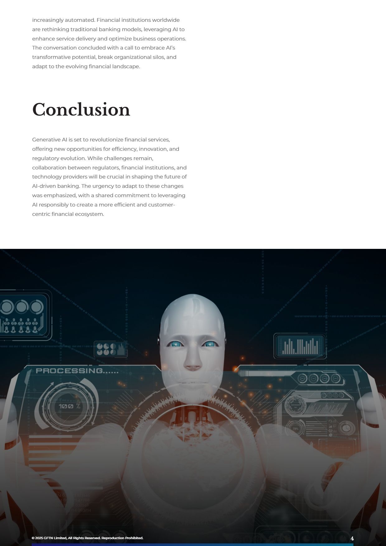 Generative AI in financial services - June 2025 v2 (1)-4