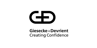 Giesecje + Devrient-2