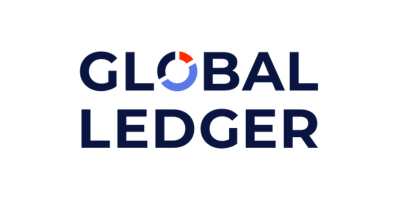 Global Ledger