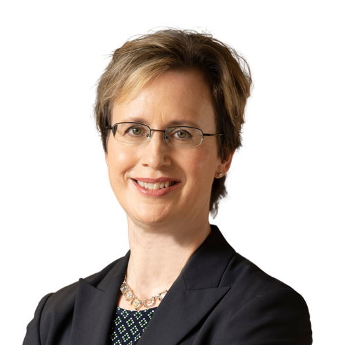 Jane_Prokop_