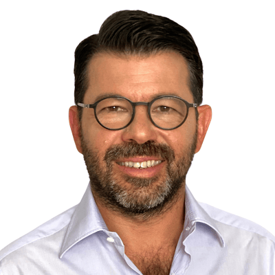 Paolo Sironi