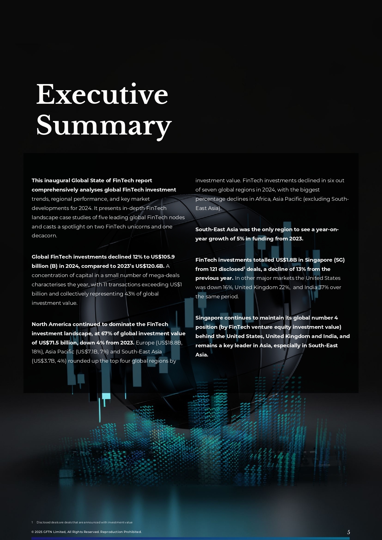 Global State of FinTech Report 2024 Full - May 2025 - Publish_page-0005