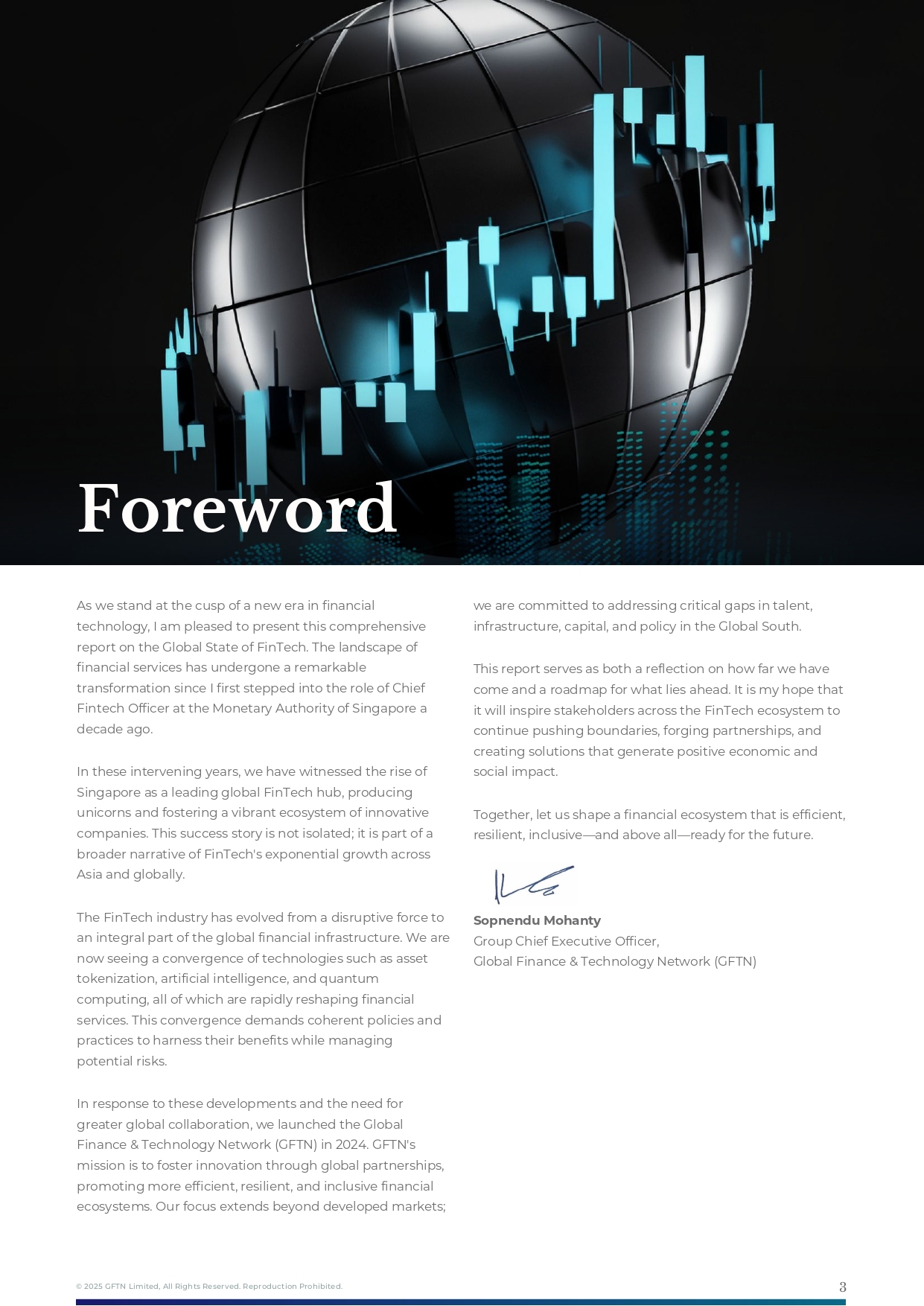 Global State of FinTech Report 2024 Full - Publish_pages-to-jpg-0003