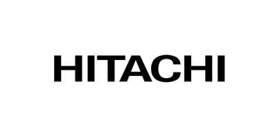 Hitachi-1