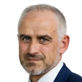 Holger Neuhaus