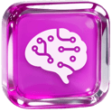 Icon for Accountability & Liability In Agentic Systems