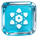 Icon for Sovereignty & Resilience