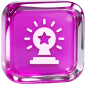 Icon for Enabling The Next Wave Of Innovation