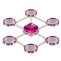 Icon for Accountability & Liability In Agentic Systems