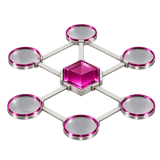Icon for Accountability & Liability in Agentic Systems