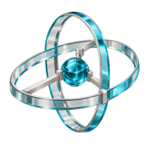 Icon for Sovereignty and Resilience in a Rewired Financial System
