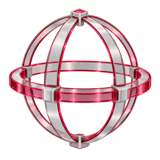Icon for Global Frameworks and Shared Best Practices in Payments Chains