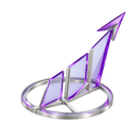 Icon for Enabling The Next Wave Of Innovation