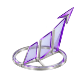 Icon for Shaping Tomorrow’s Innovation