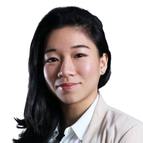 Amanda Ong