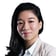 Amanda Ong