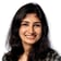 Akanksha Rath