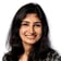 Akanksha Rath