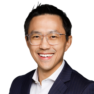 Nick Soo