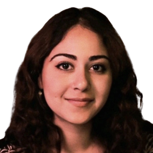 Simran Singh