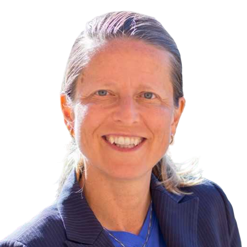 Dr. Kati Suominen