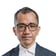 Gary Ang