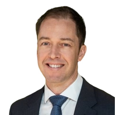Mark Czajkowski