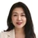 Zhao Jingyuan