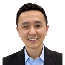 Zilong Li