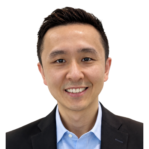 Zilong Li
