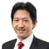Osamu Abe