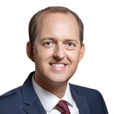 Marius Skuodis