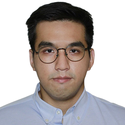Gabriel Lee