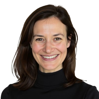 Christine Graham