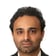 Abbas Albasha