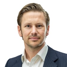 Tālis Putniņš