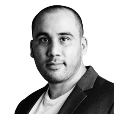 Khibar Rassul