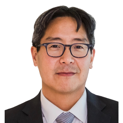 Mike Hsu