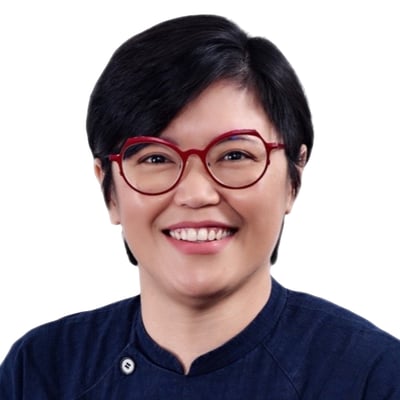 Lee Wan Sie