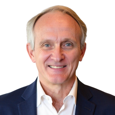 Dr. David Porteous