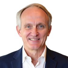 David Porteous