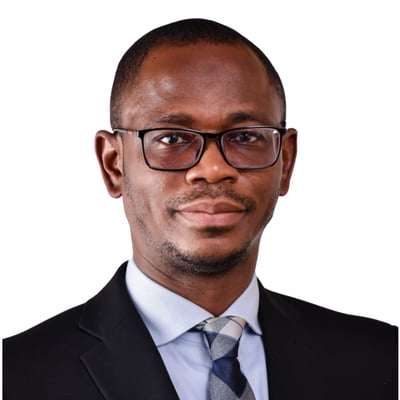 Tahiru Alhassan