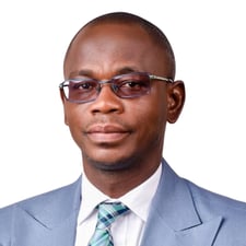 Tahiru Alhassan